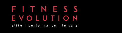 Logo Header1